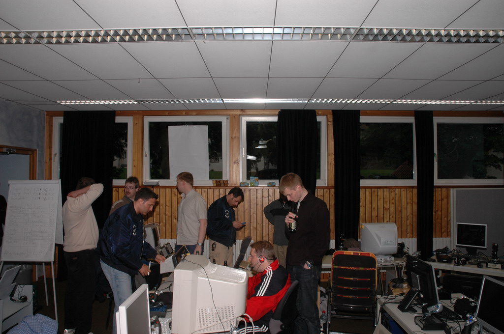 Buchenau 2006 (03).jpg